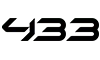 eventlogo86-min