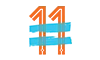 eventlogo87-min