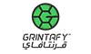 eventlogo88-min