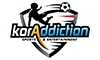 eventlogo89-min