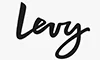 eventlogo9-min