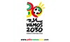 eventlogo90-min