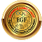 fb947213bd62c340747d76e26acccd20 1 fb947213bd62c340747d76e26acccd20 1