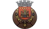federation1