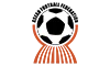 federation10