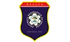 federation13