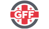 federation2