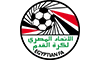 federation23