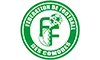 federation29