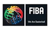 federation30