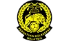 federation34