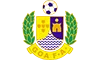 federation38