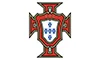 federation46