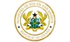 federation65