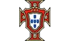 federation76