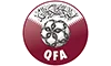 federation78