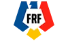 federation80