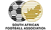 federation82