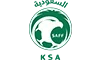 federation83