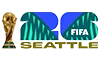federation85