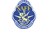 federation87