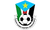 federation88