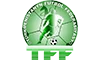 federation92