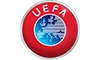 federation93