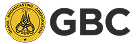 gbc-logo-04-1024x330 1 gbc-logo-04-1024x330 1