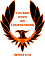 gerkicksSPONSORlogo 1 gerkicksSPONSORlogo 1