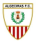 images-1-2 1