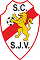 images-11 1 images-11 1