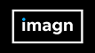 imagn_mainII (1) 1 imagn_mainII (1) 1