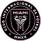 inter-miami-cf-logo-3D46B8A7DE-seeklogo.com_ 1