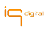 iqdigital 1 iqdigital 1