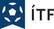 itf_logo_black_small 1 itf_logo_black_small 1