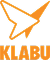 klabu-logo-56E13FFB80-seeklogo.com 1 klabu-logo-56E13FFB80-seeklogo.com 1