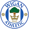 logo (1) 1 logo (1) 1