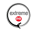 logo 2 logo 2