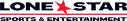 logo-lsse-2024(1) 1 logo-lsse-2024(1) 1