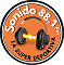 logo_lasuperdeportiva_88 1 logo_lasuperdeportiva_88 1