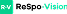 logo_respo-vision-black 1