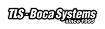 logo_tls_big 1