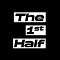 m9yhf29W_400x400 1 m9yhf29W_400x400 1