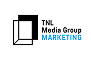 marketing-logo 1 marketing-logo 1