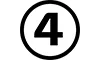 media10