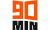 media14