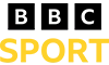 media17