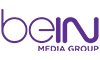 media19