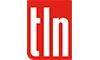 media2